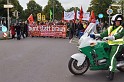 Bunt statt braun   072